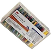 HEAT SHRINK HEAT SHRINK